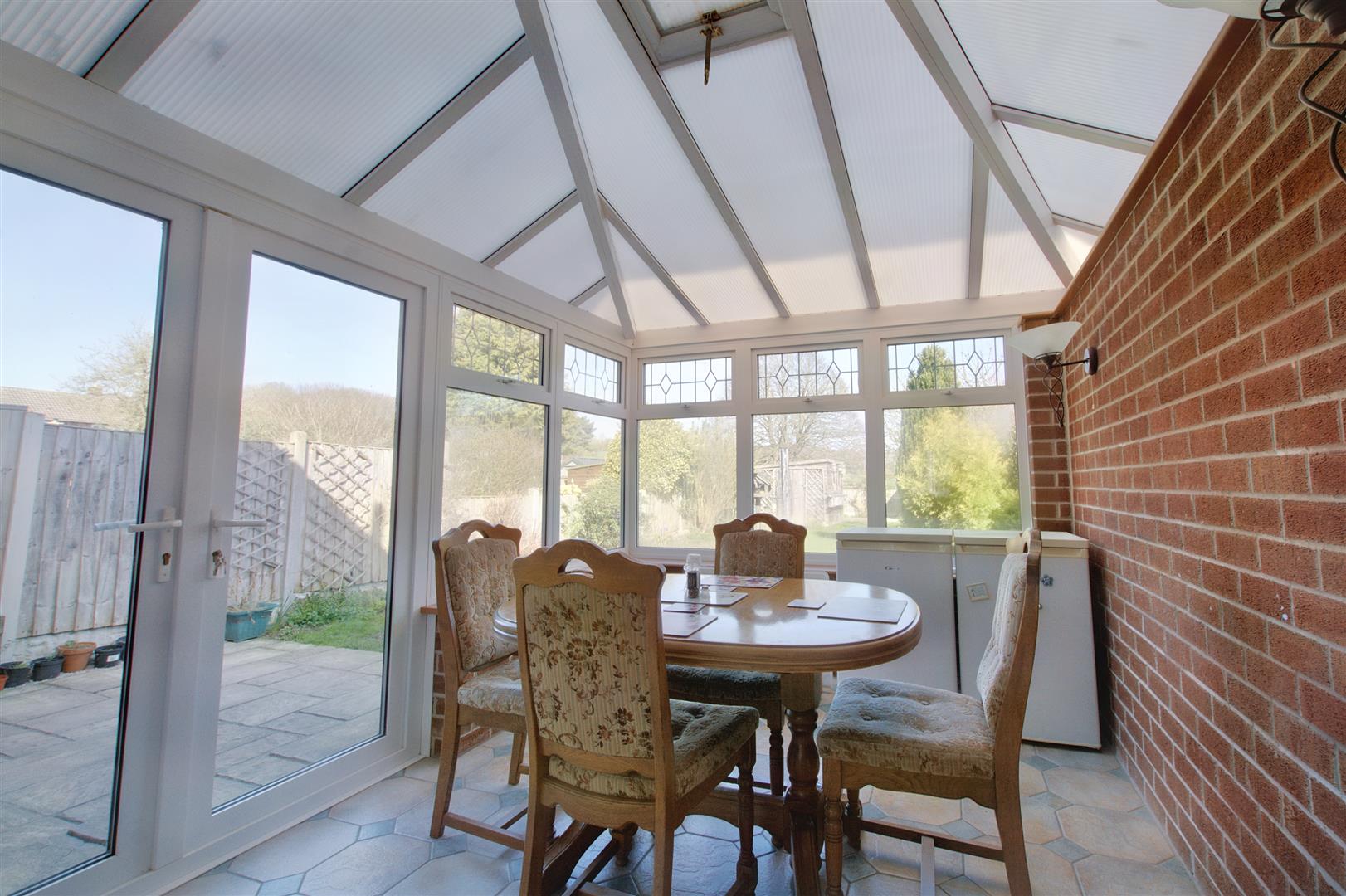 Stapleford Lane, Toton Robert Ellis Estate Agents